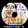 word2010ĵԿ